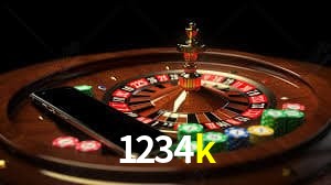 Statistics 1234k
