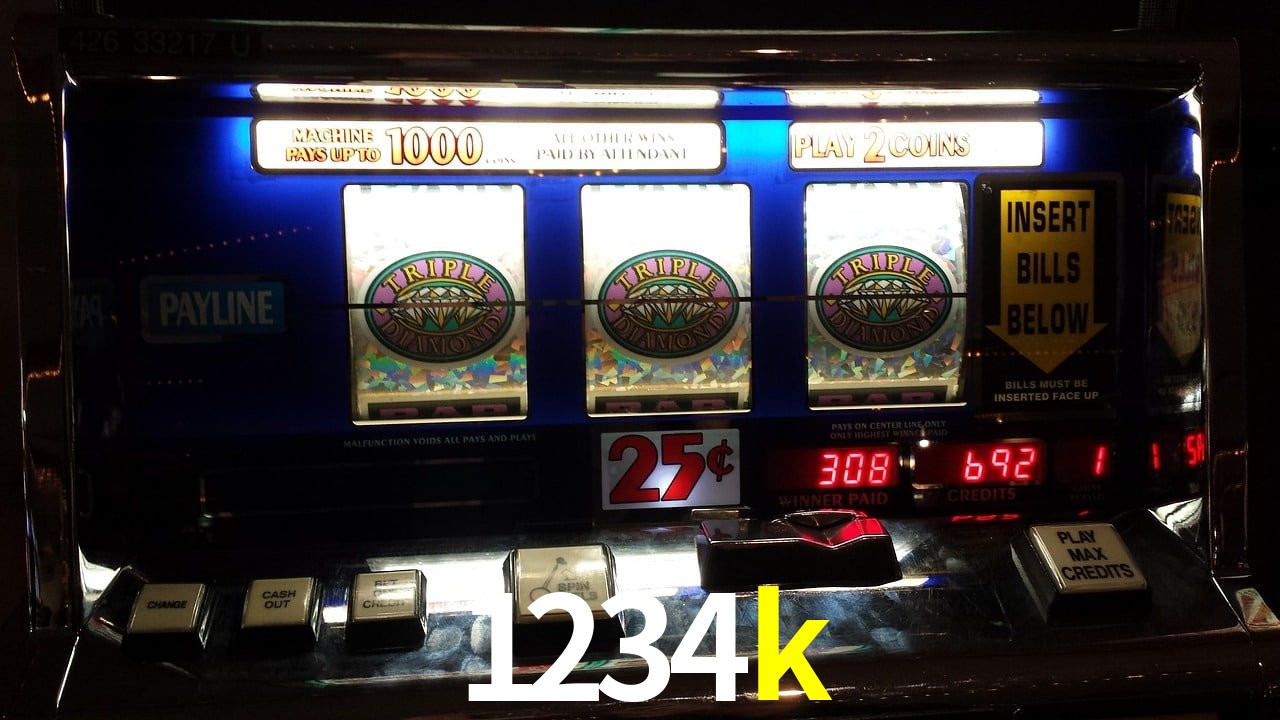 Experiência VIP 1234k