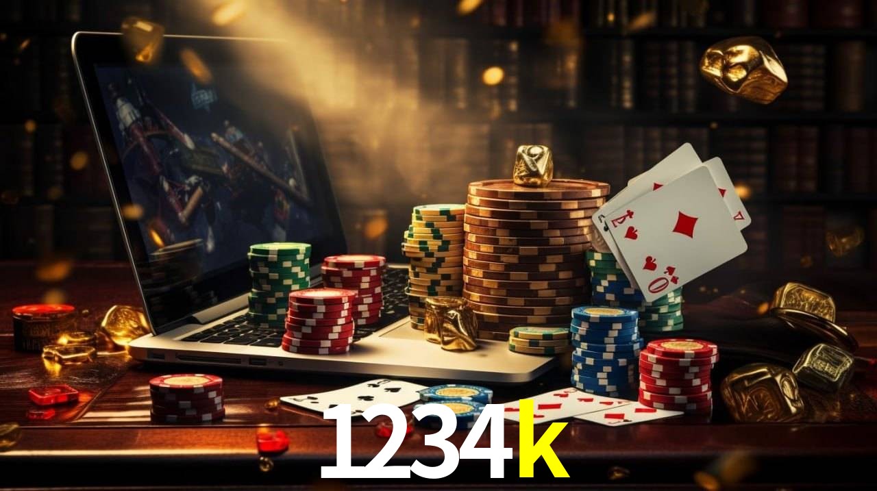 Experiência VIP 1234k