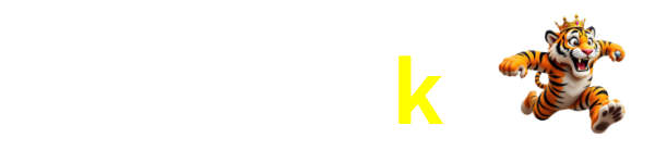 1234k