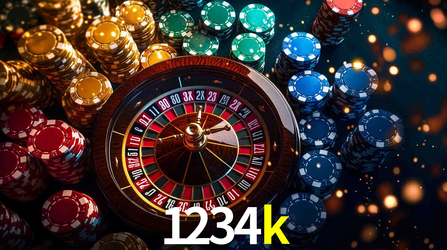 Tournaments 1234k