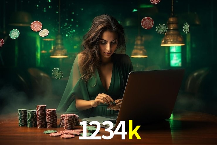1234k - Installation Guide