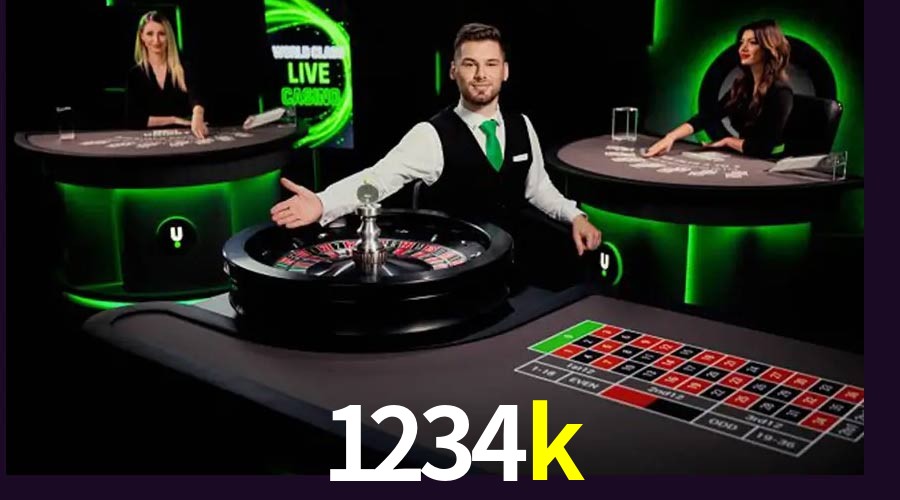 Exclusive Offers 1234k