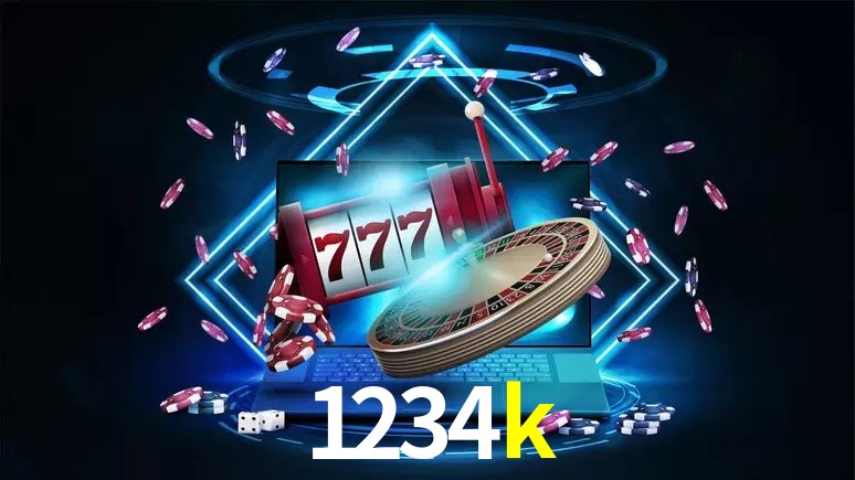 Fundamentos Matemáticos - Teoria dos Jogos e Probabilidade