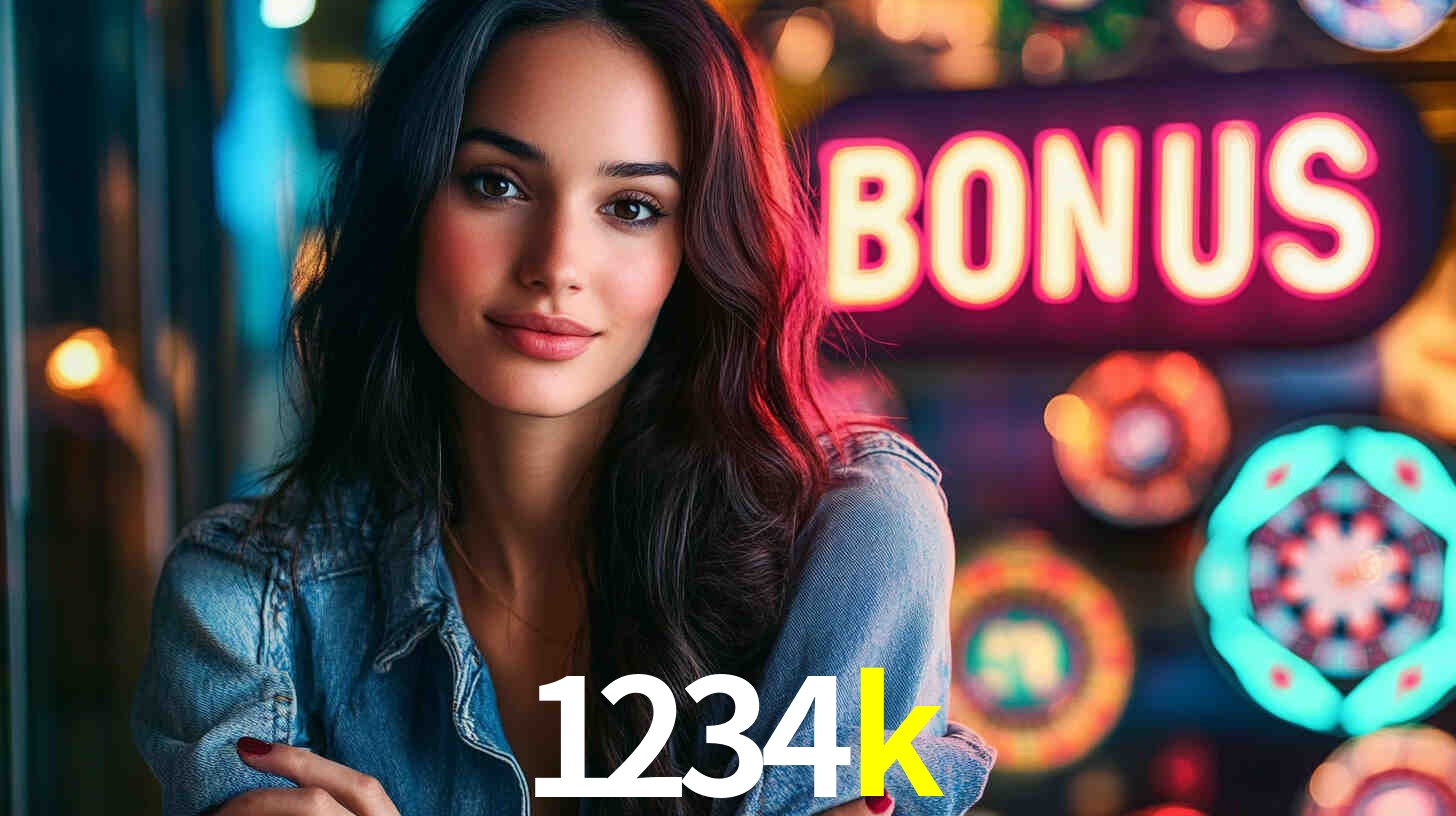 1234k,1234k.com