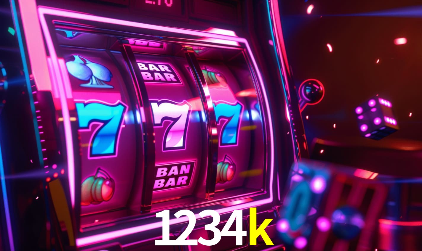 1234k Salvador - Strategies