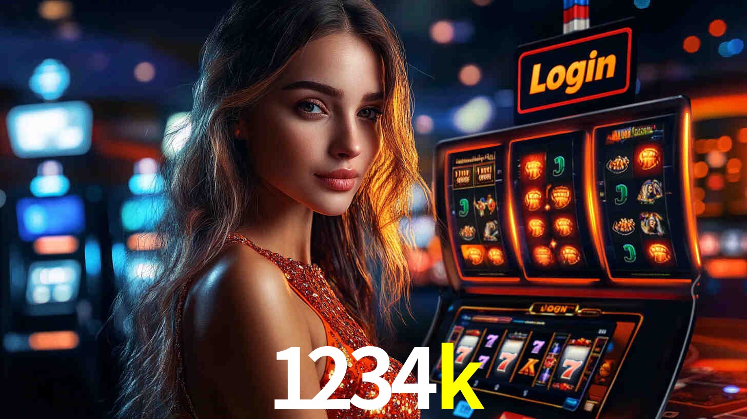 1234k,1234k.com