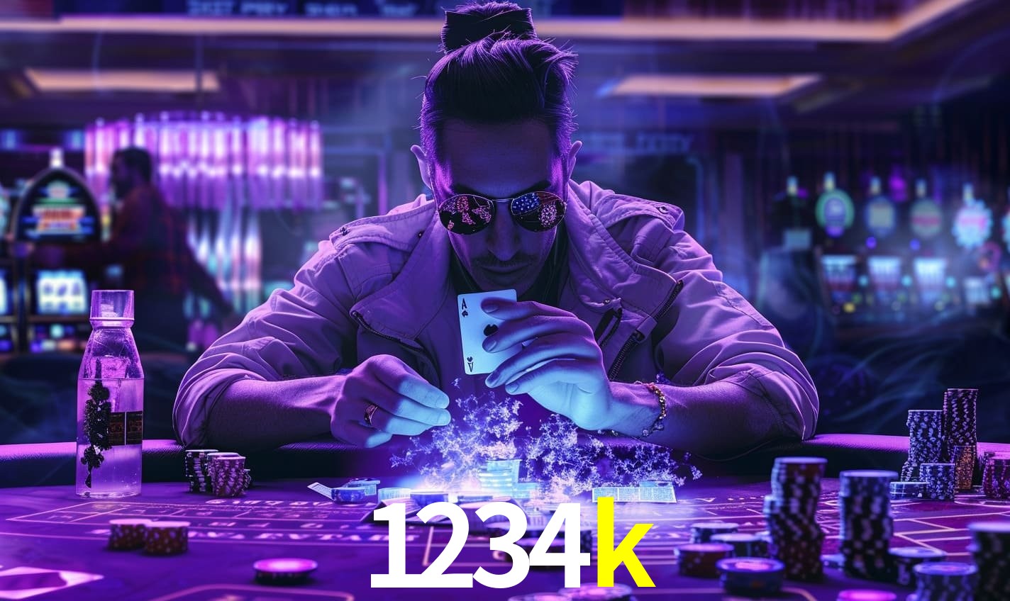 Basketball Betting 1234k