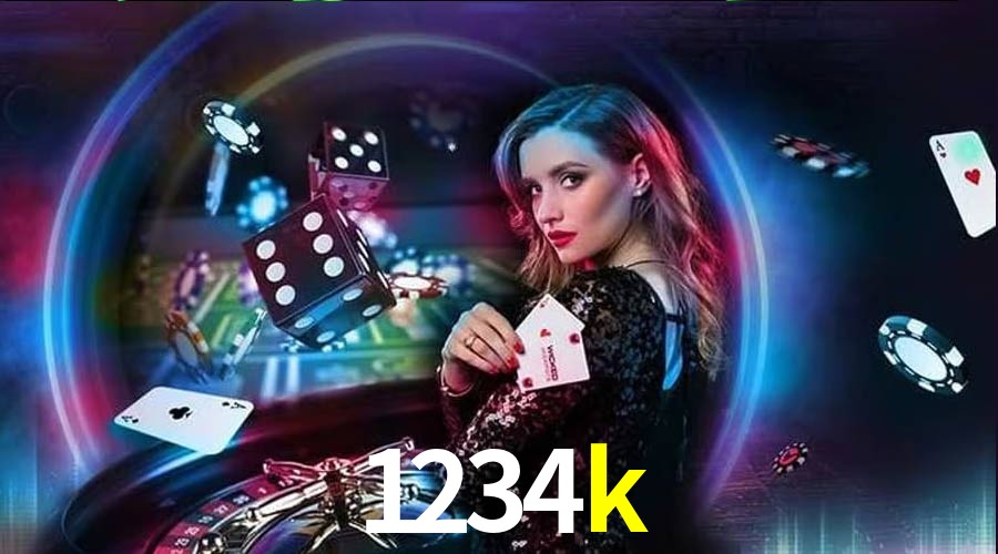 Flash Promotion 1234k