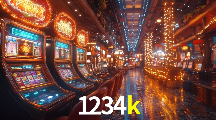 1234k.com