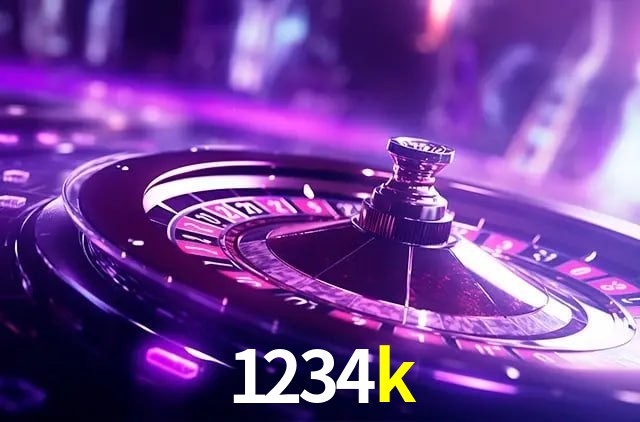 Programa VIP 1234k