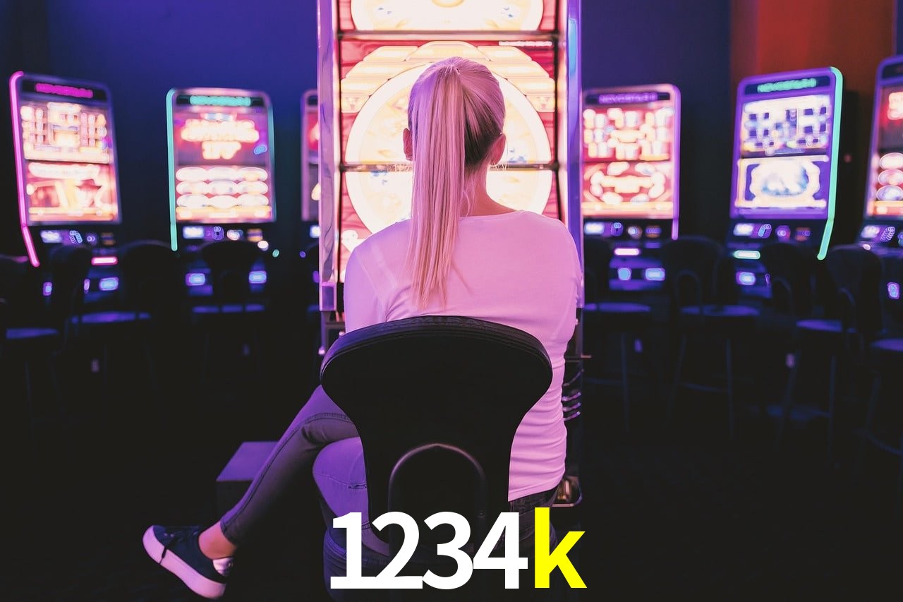 Quick Registration 1234k