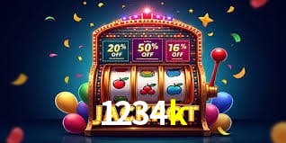1234k - Rápido Acesse