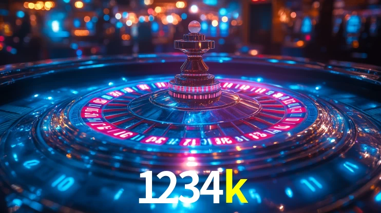 Exclusive Games 1234k