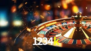 1234k Curitiba - Statistics