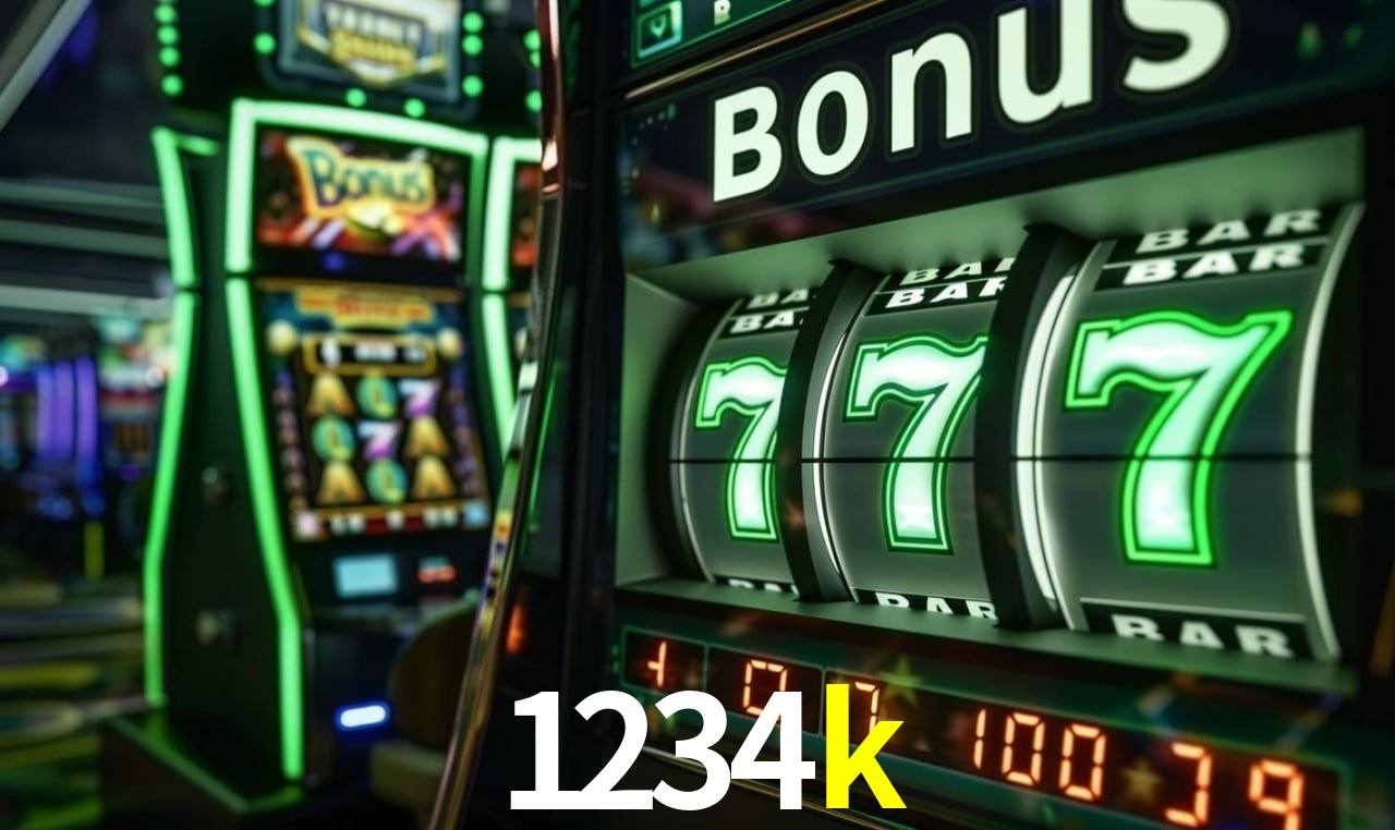 Account Benefits 1234k
