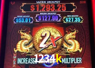 1234k Rio de Janeiro - Professional Dealers