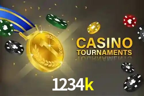 1234k - App Features