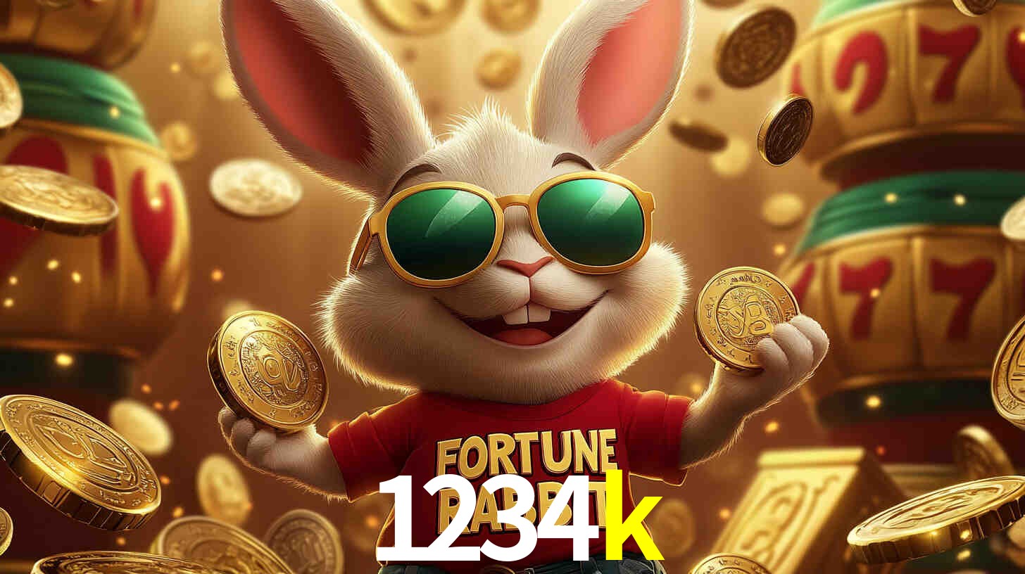 1234k
