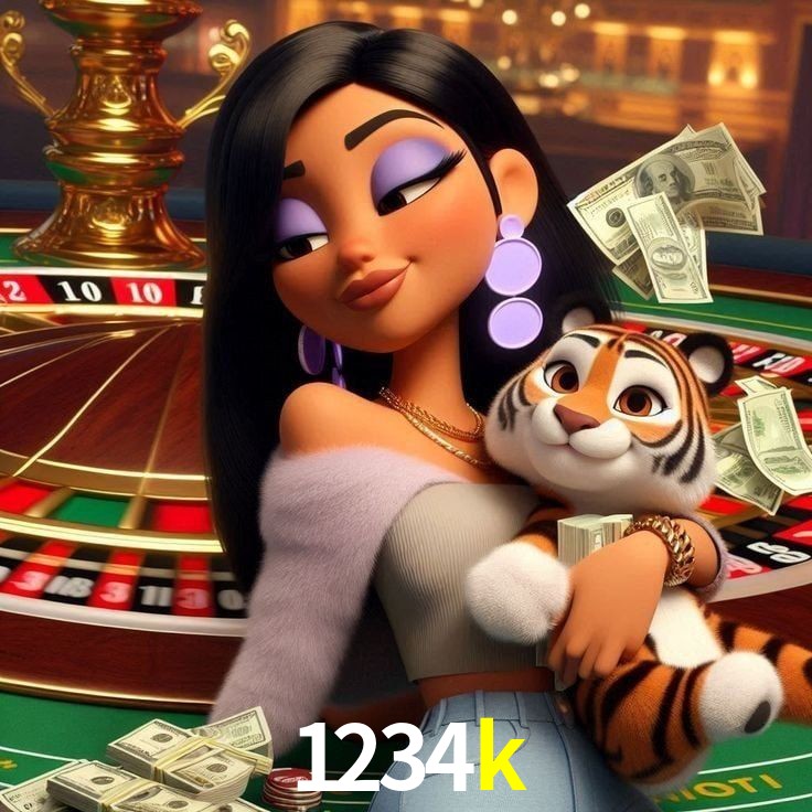Player Reviews 1234k