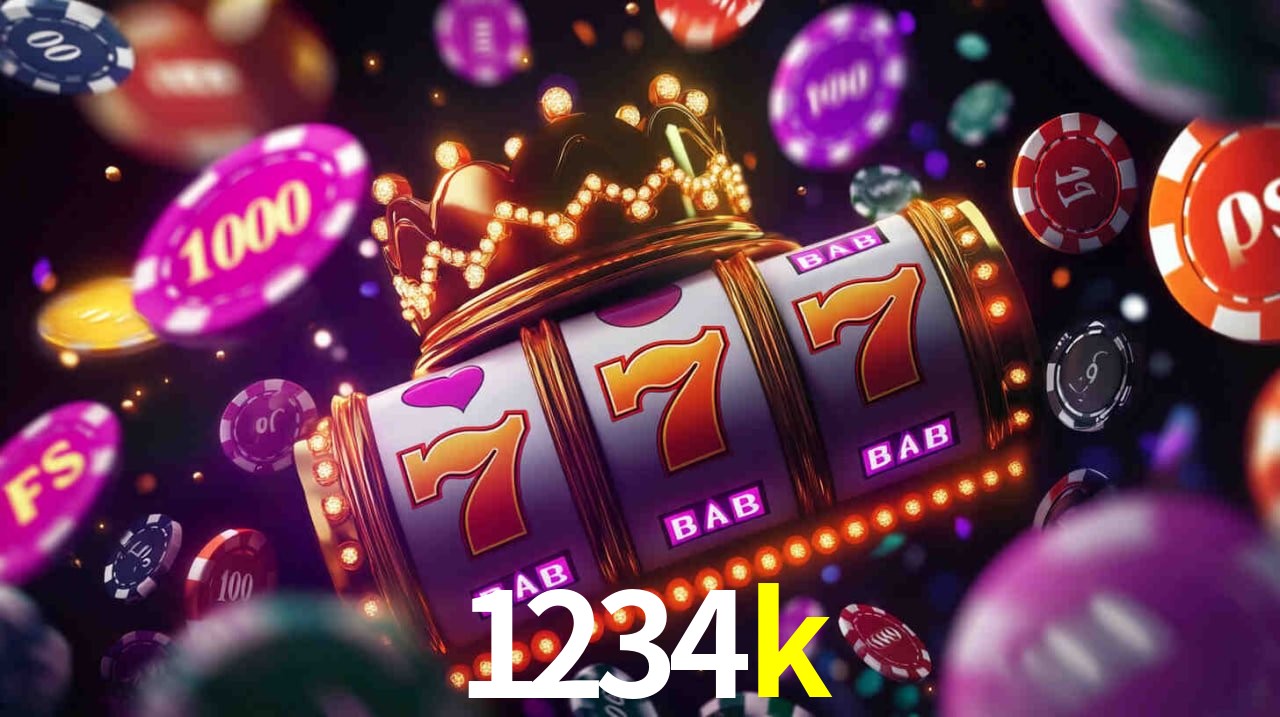 Secure Login 1234k