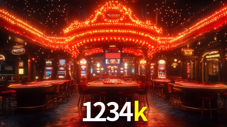 Instant EasyPaisa 1234k