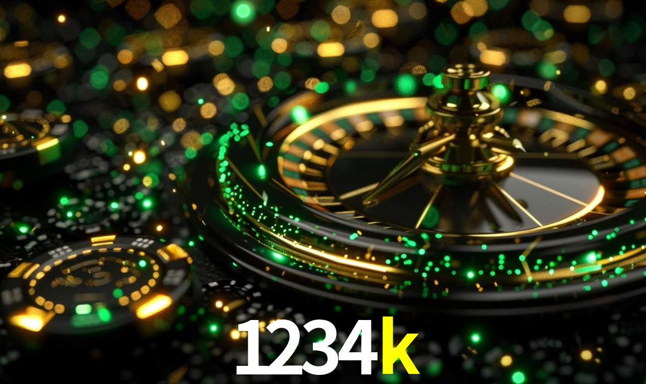 1234k Belo Horizonte - Winners