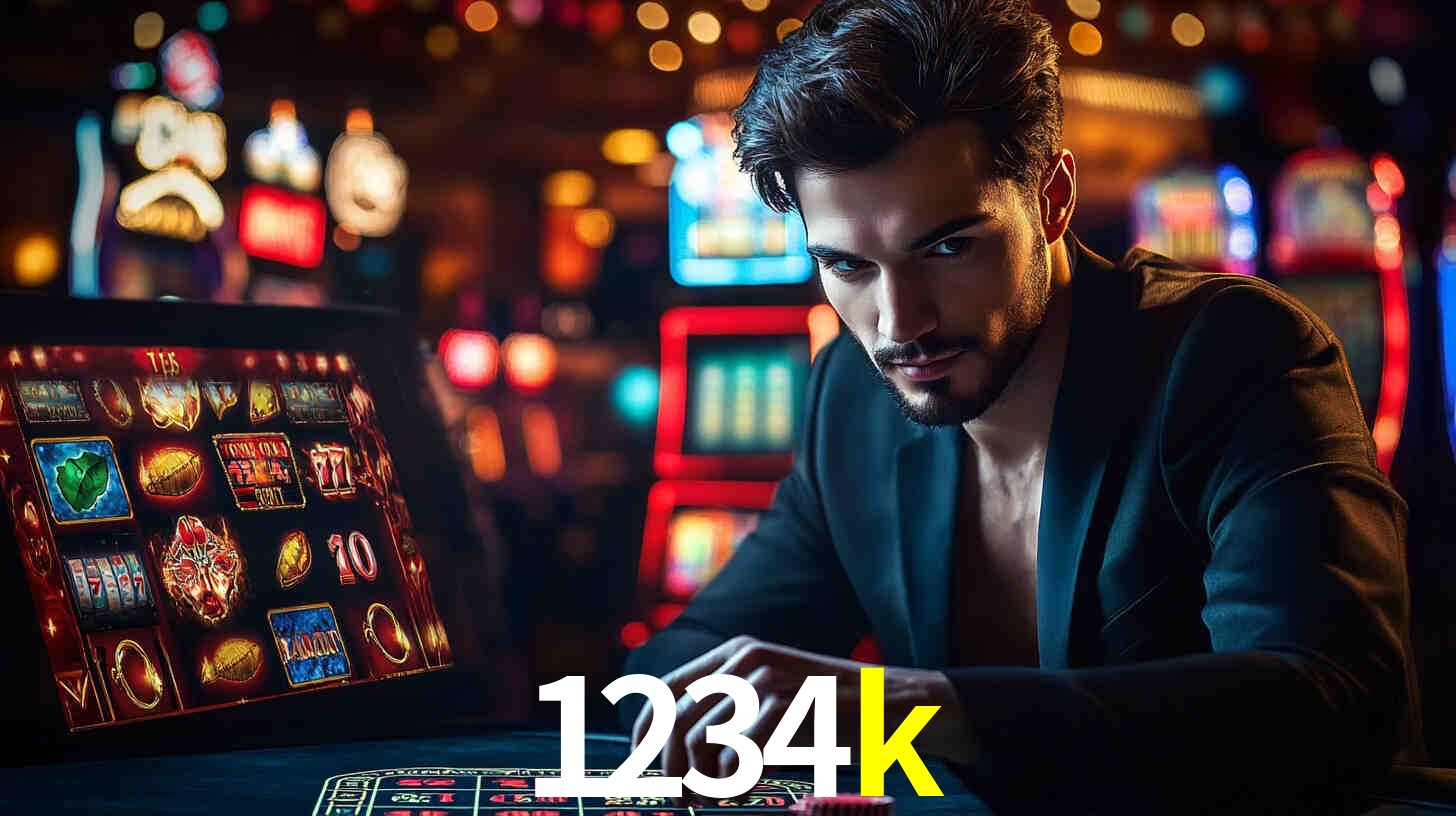 1234k,1234k.com