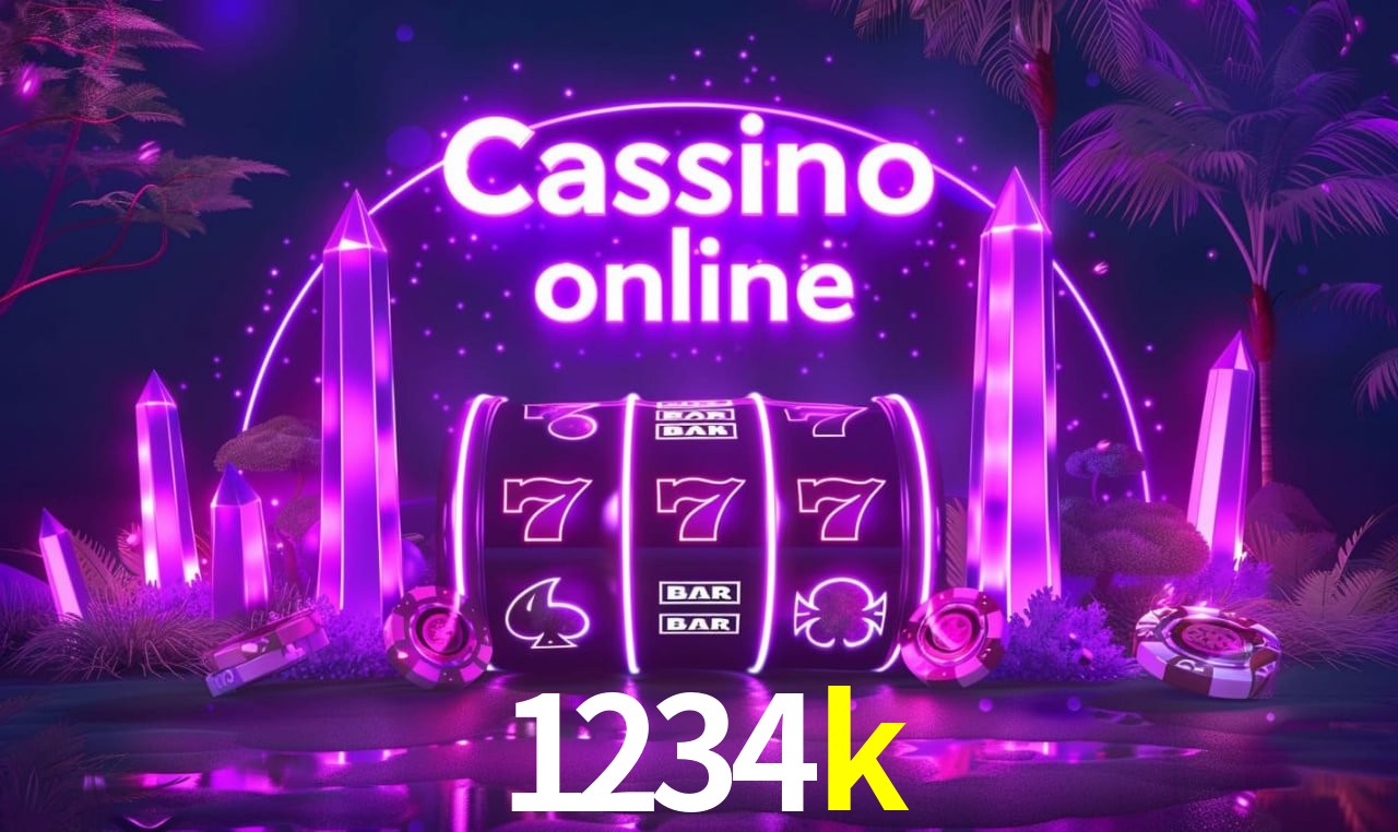 1234k Entrar - Login Seguro Certificado