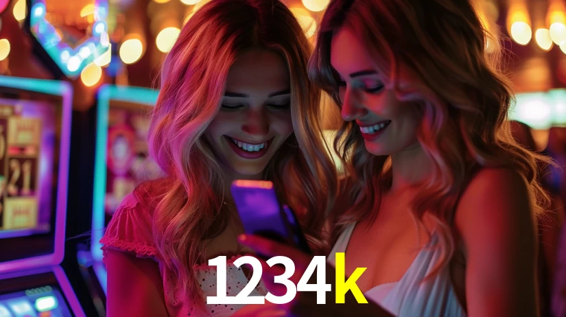 1234k,1234k.com