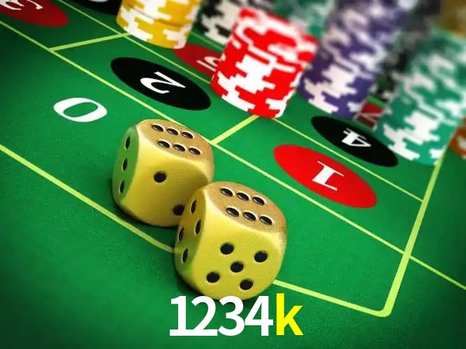 Game Statistics 1234k