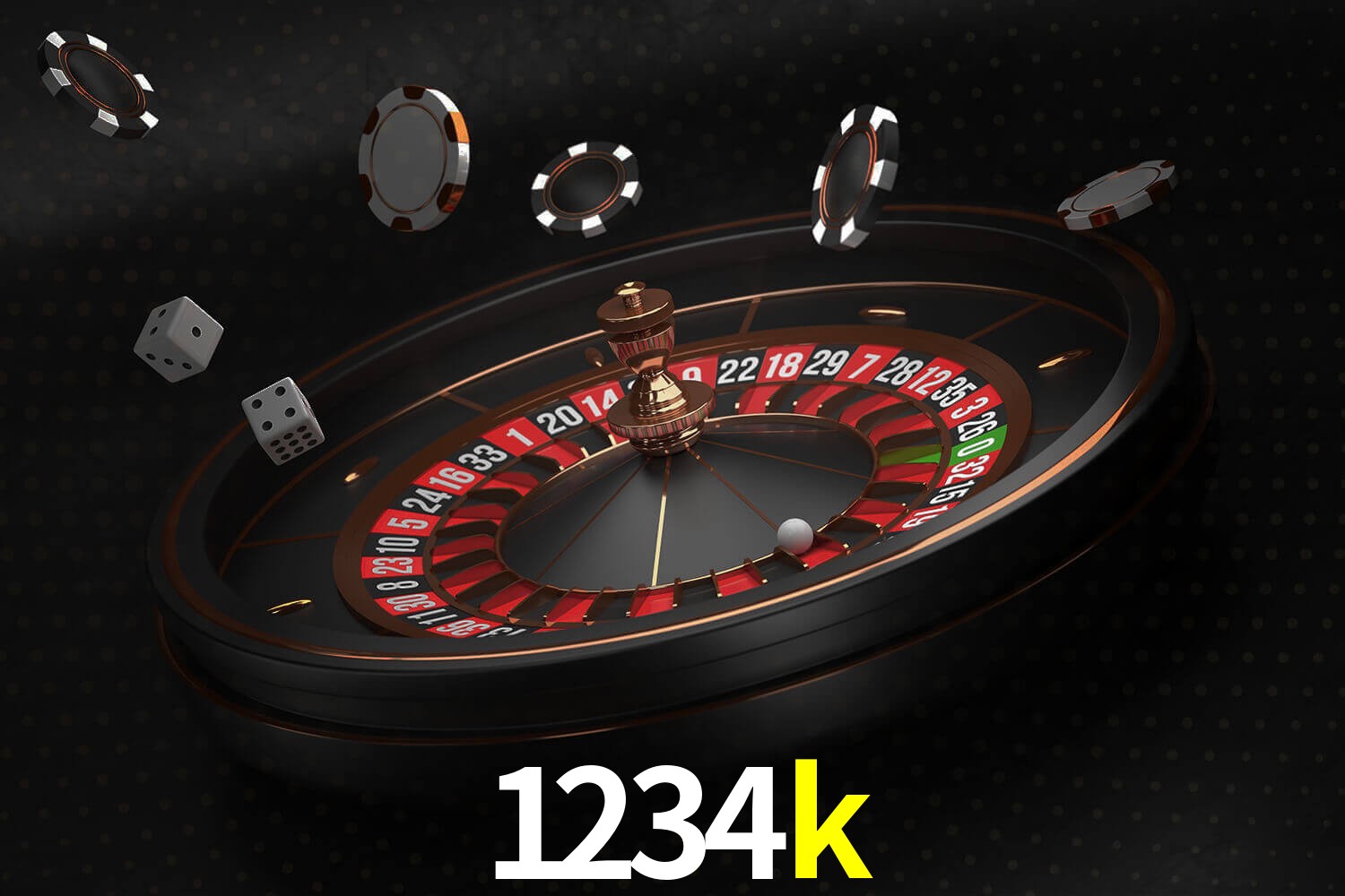 1234k