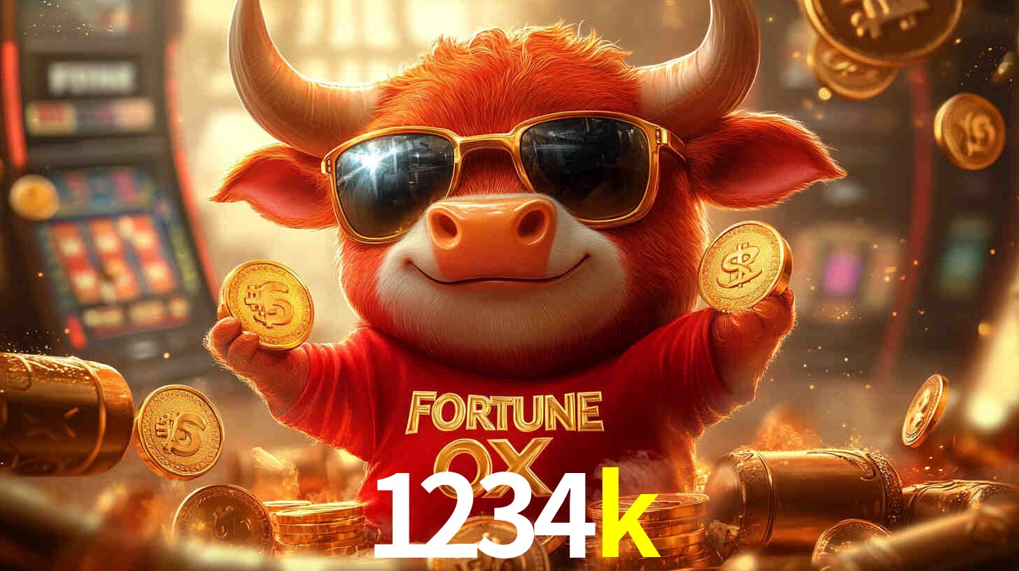1234k.com