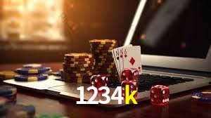 Jogos Exclusivos 1234k
