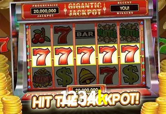 A Emoção da Loteria na 1234k: Uma Chance de Mudança de Vida