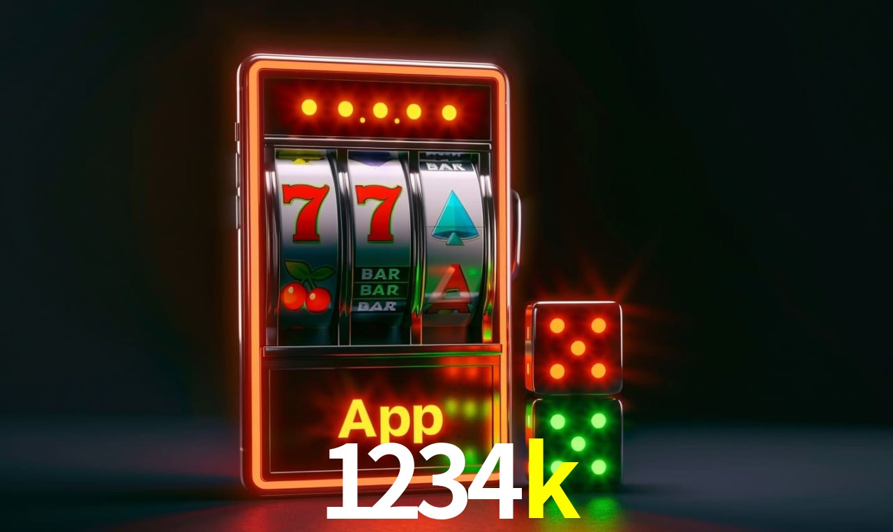 Sistemas de Segurança 1234k