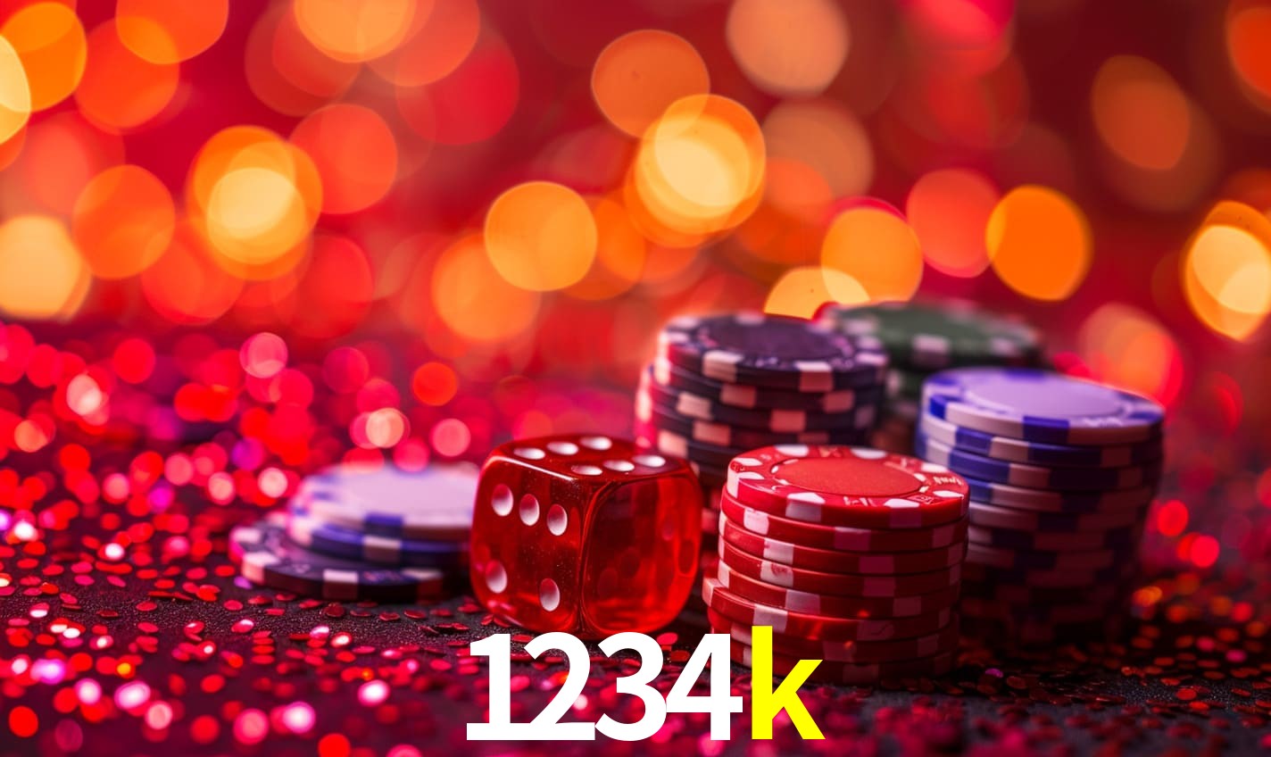1234k Belo Horizonte - Provably Fair