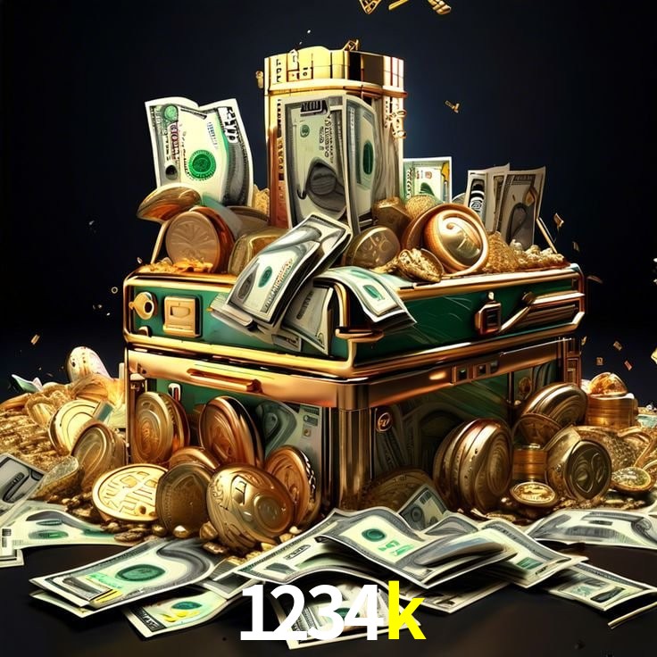 Login Seguro 1234k