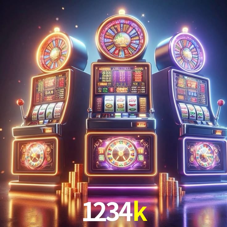 1234k,1234k.com