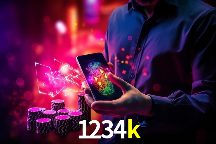 Apostas de Basquete 1234k