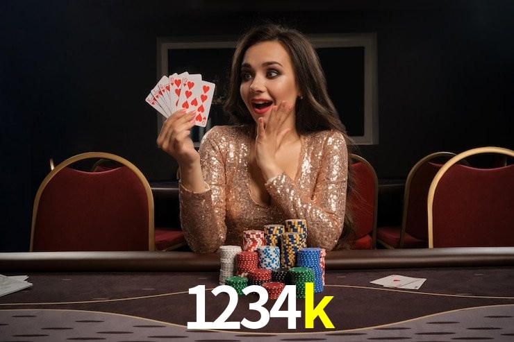 Bônus Diários 1234k