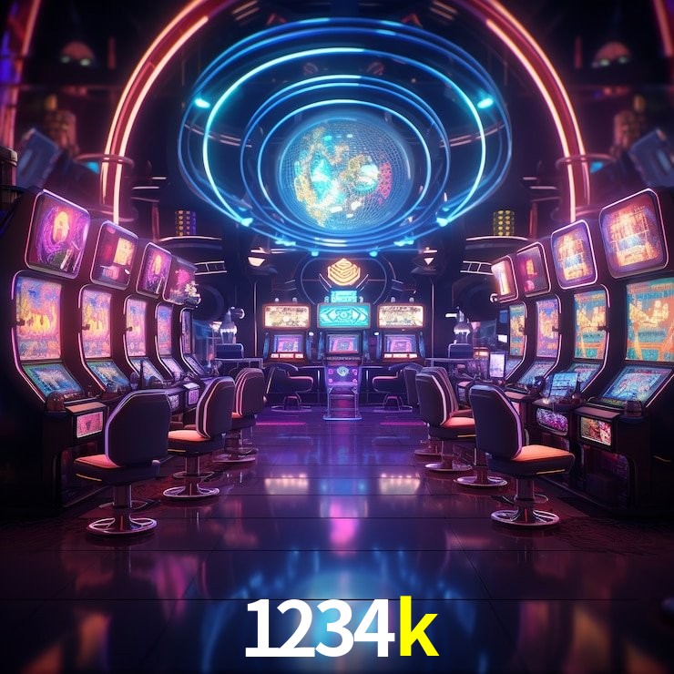 1234k Salvador - Football