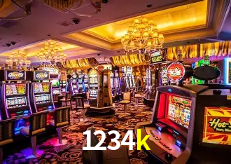 1234k Belo Horizonte - Reivindique Bonus