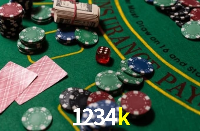 1234k,1234k.com