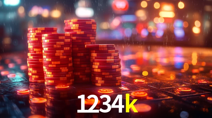 1234k