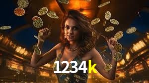 Slot Games 1234k