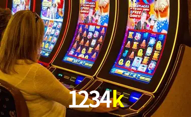 1234k Curitiba - Live Status