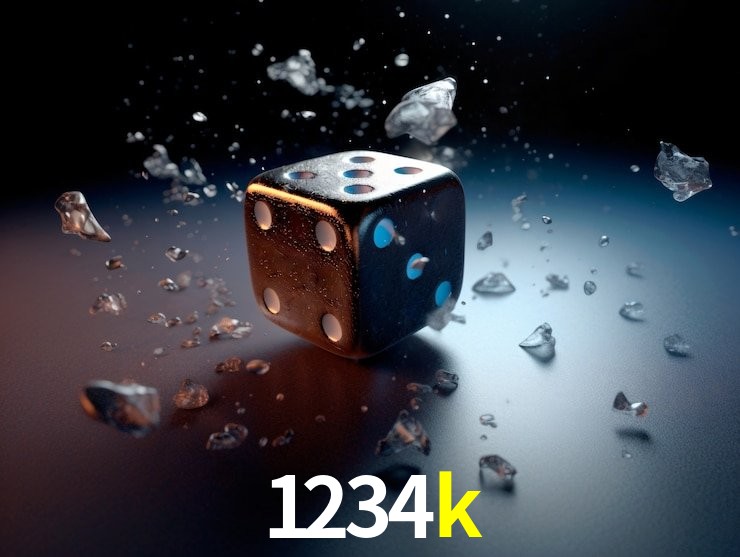 1234k Brasília - Leaderboards