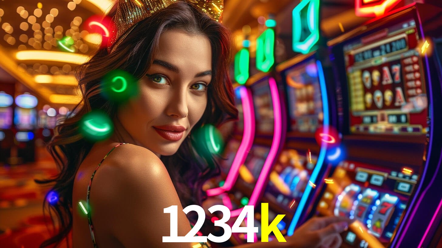 1234k.com