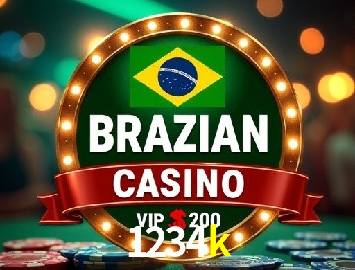 1234k - Análise de Mercados Esportivos